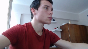 Russiantwink00  02-10-2021